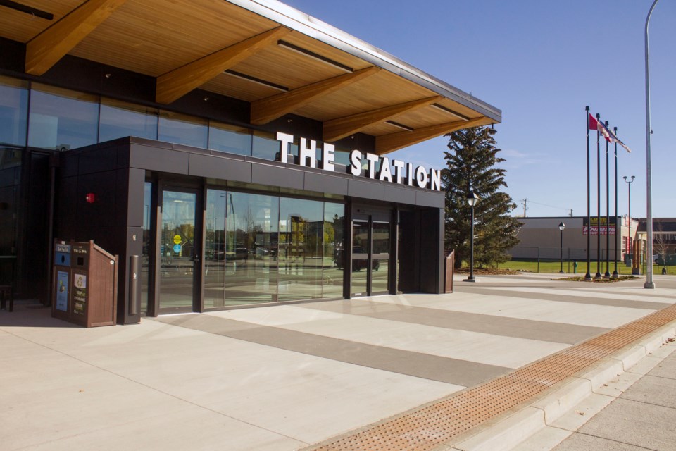 20221012TheStation