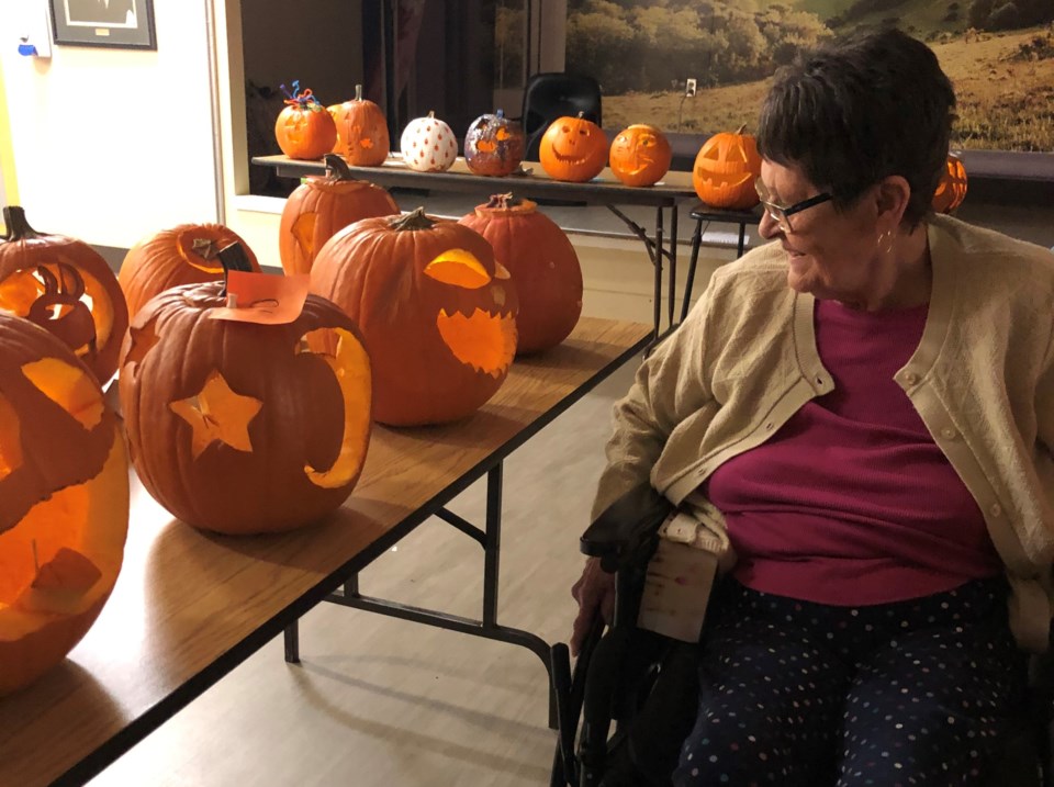 20221013bethanypumpkinwalk
