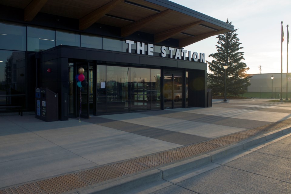 20221019station4