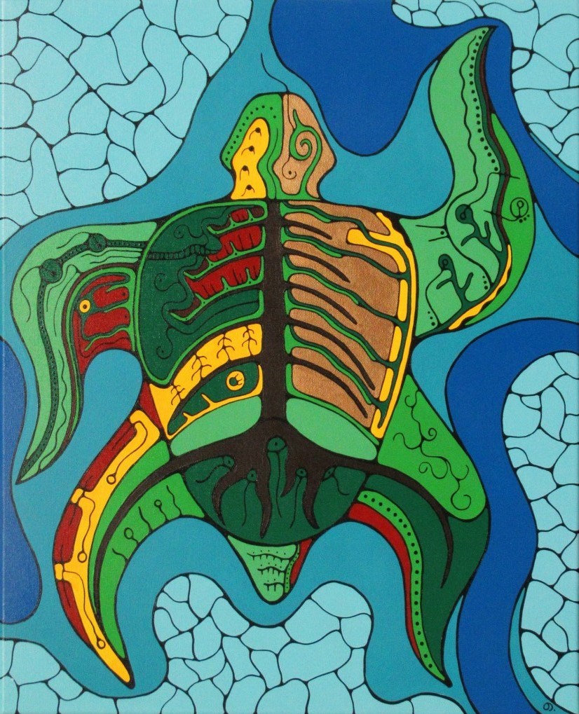 20221230cplartexhibit1