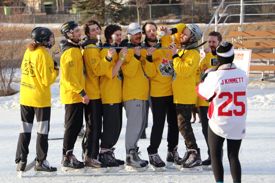 20220205 Kimmett Cup 5 JL