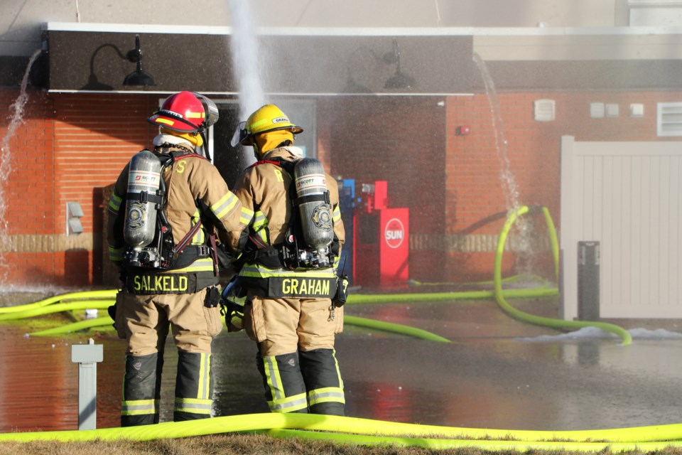 20220206 Ramada Hotel Fire 8 JL