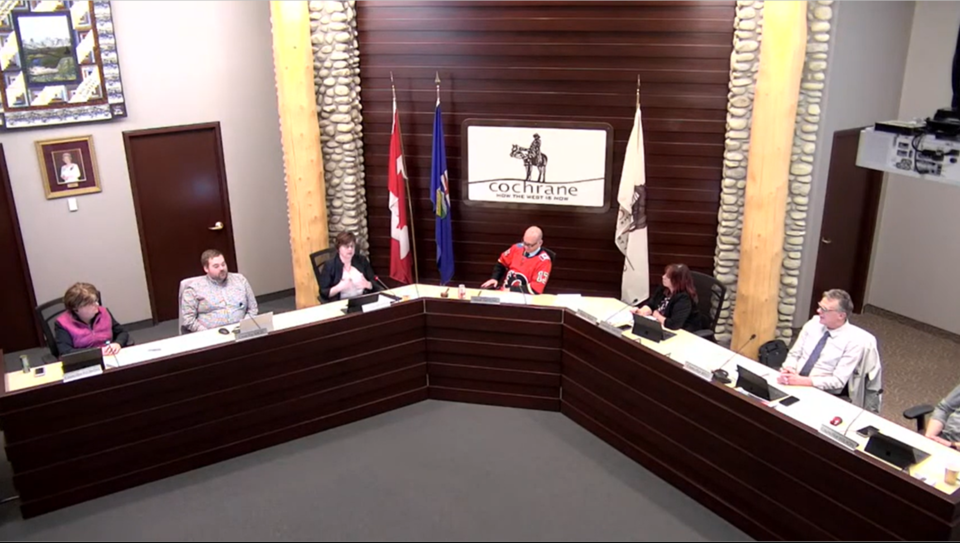 May 9 council meeting screenshot.docx