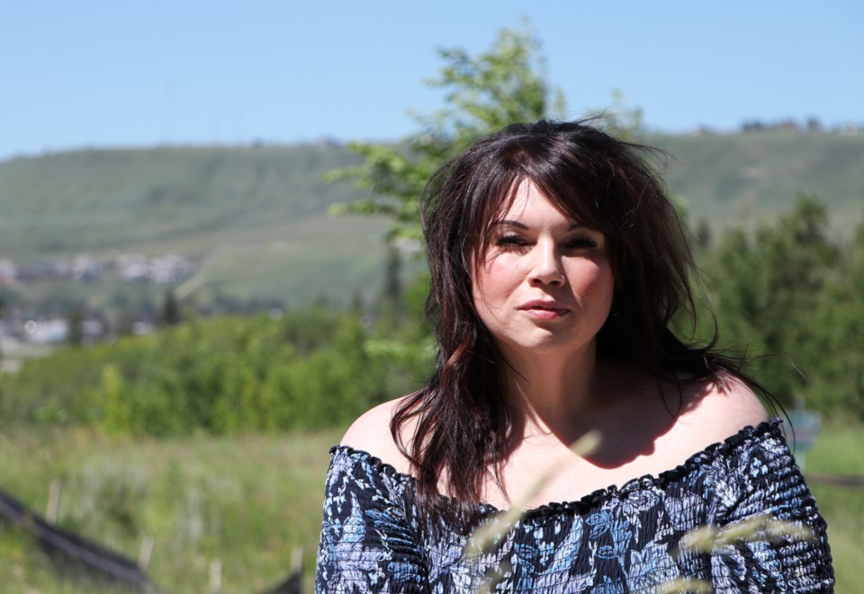 20220712 Dana Fenech Riversong petition 1 JL