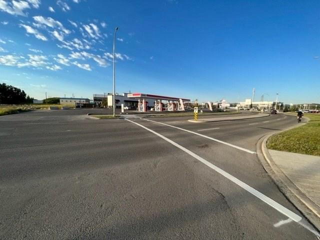 (Photo Supplied/Town of Cochrane)