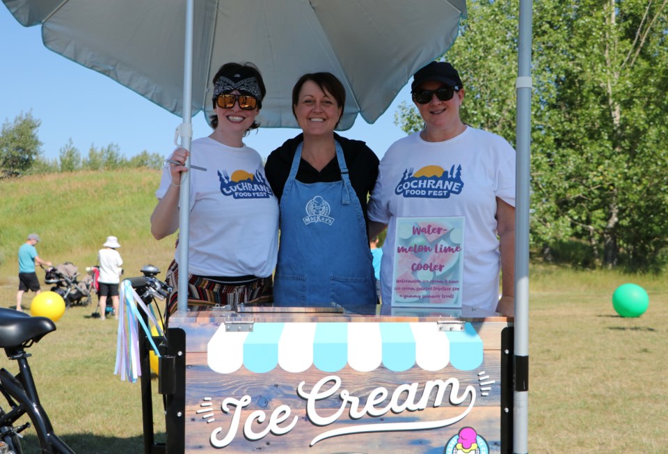 20220813 Cochrane Food Fest 3 JL