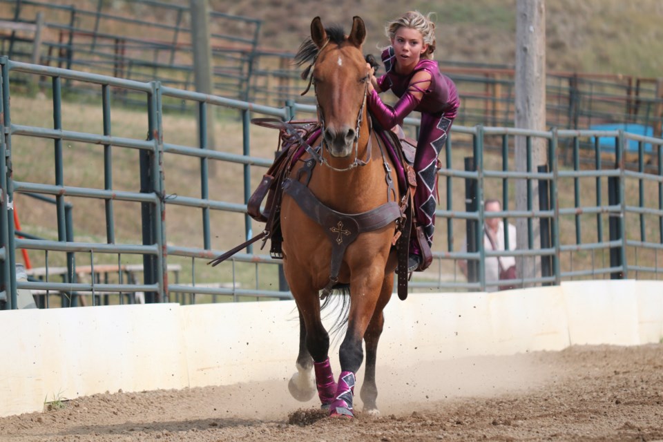 20220820 Cochrane Fair 4 JL