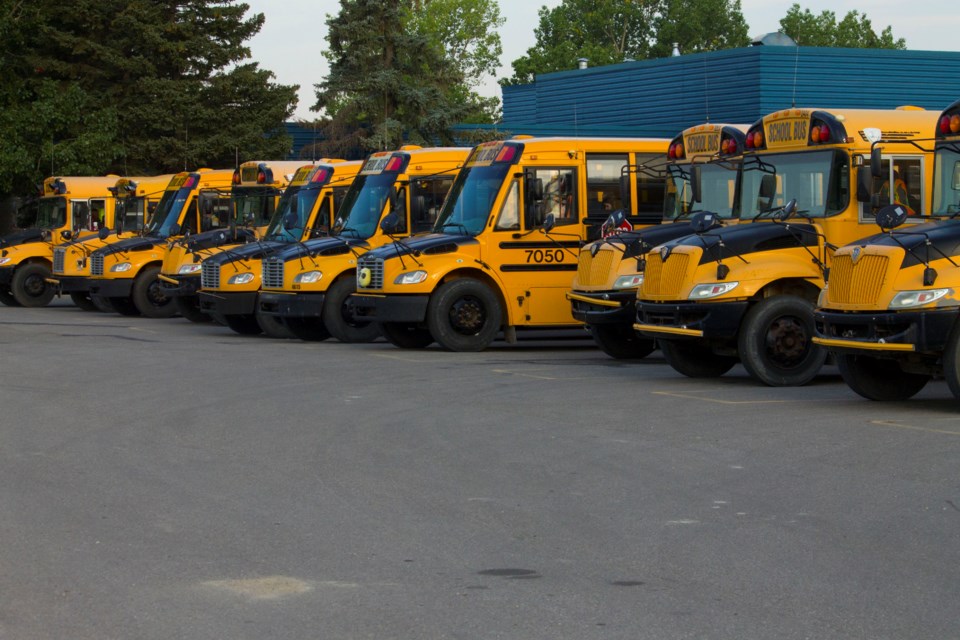 BackToSchool4
