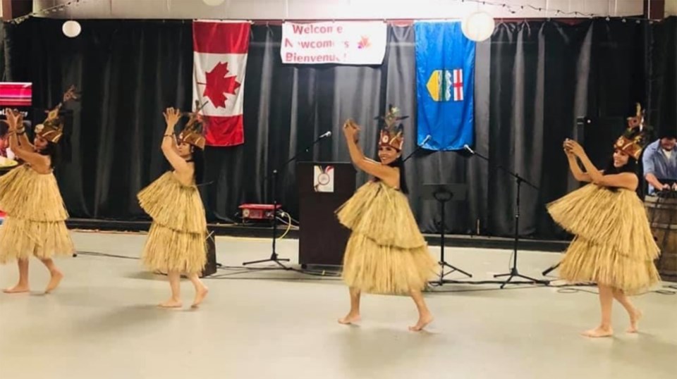 CultureFest20220907