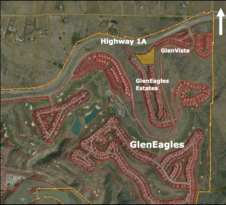 Glenvista