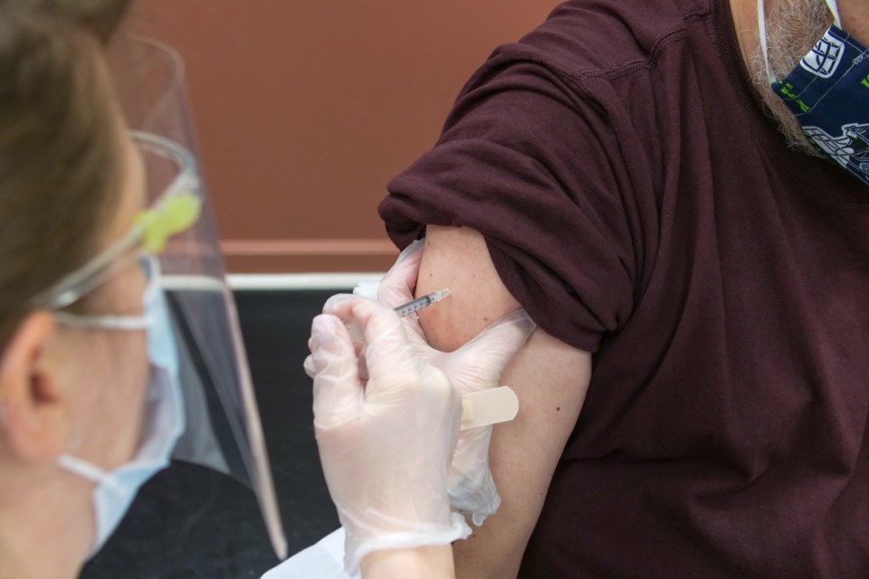 ln-flushot