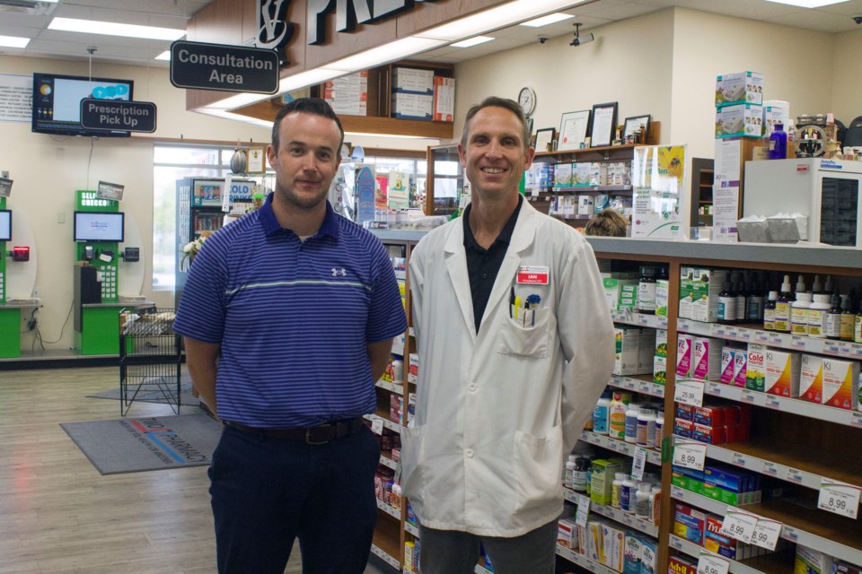 20220929TwoPharmacy