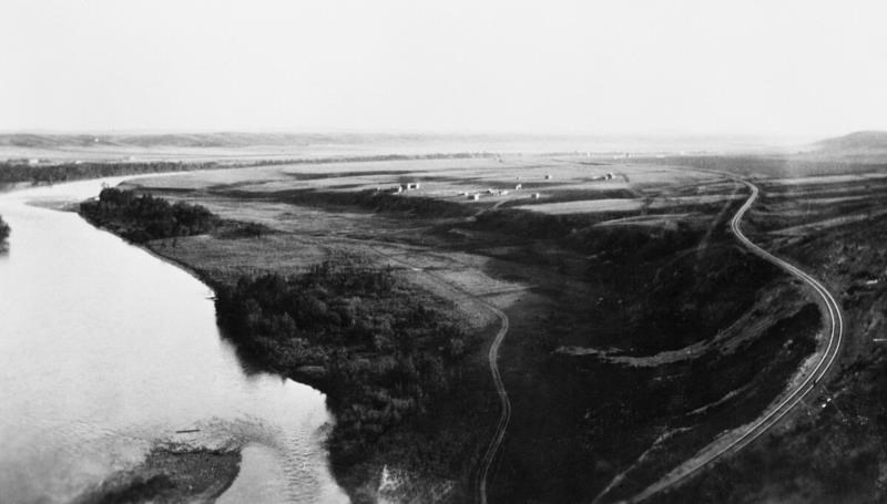 glenbow1926