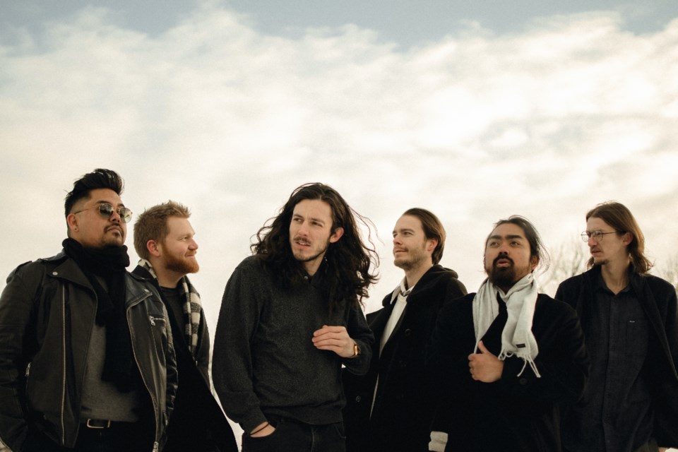 iatm-bandphoto