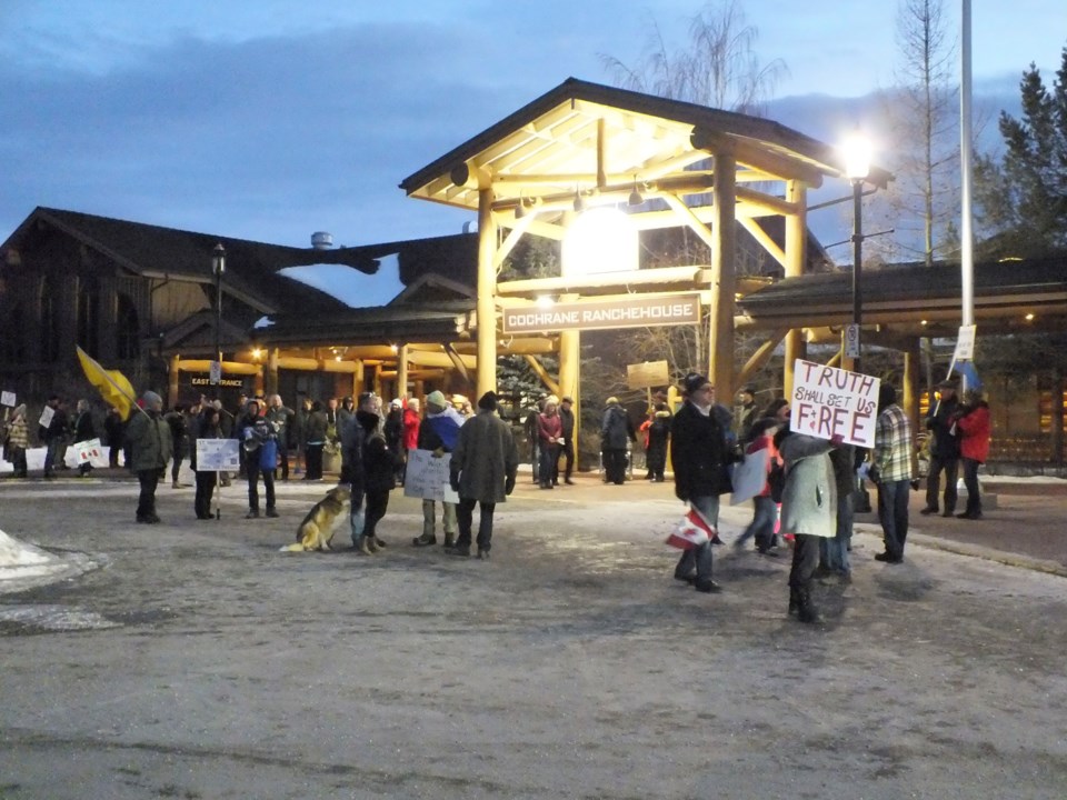 ln-feb9protests