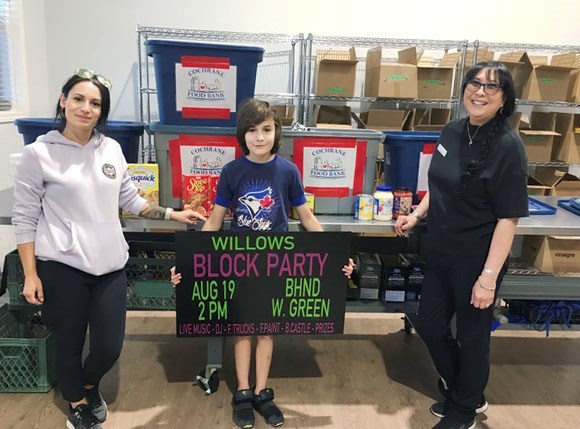 ln-willowsblockparty