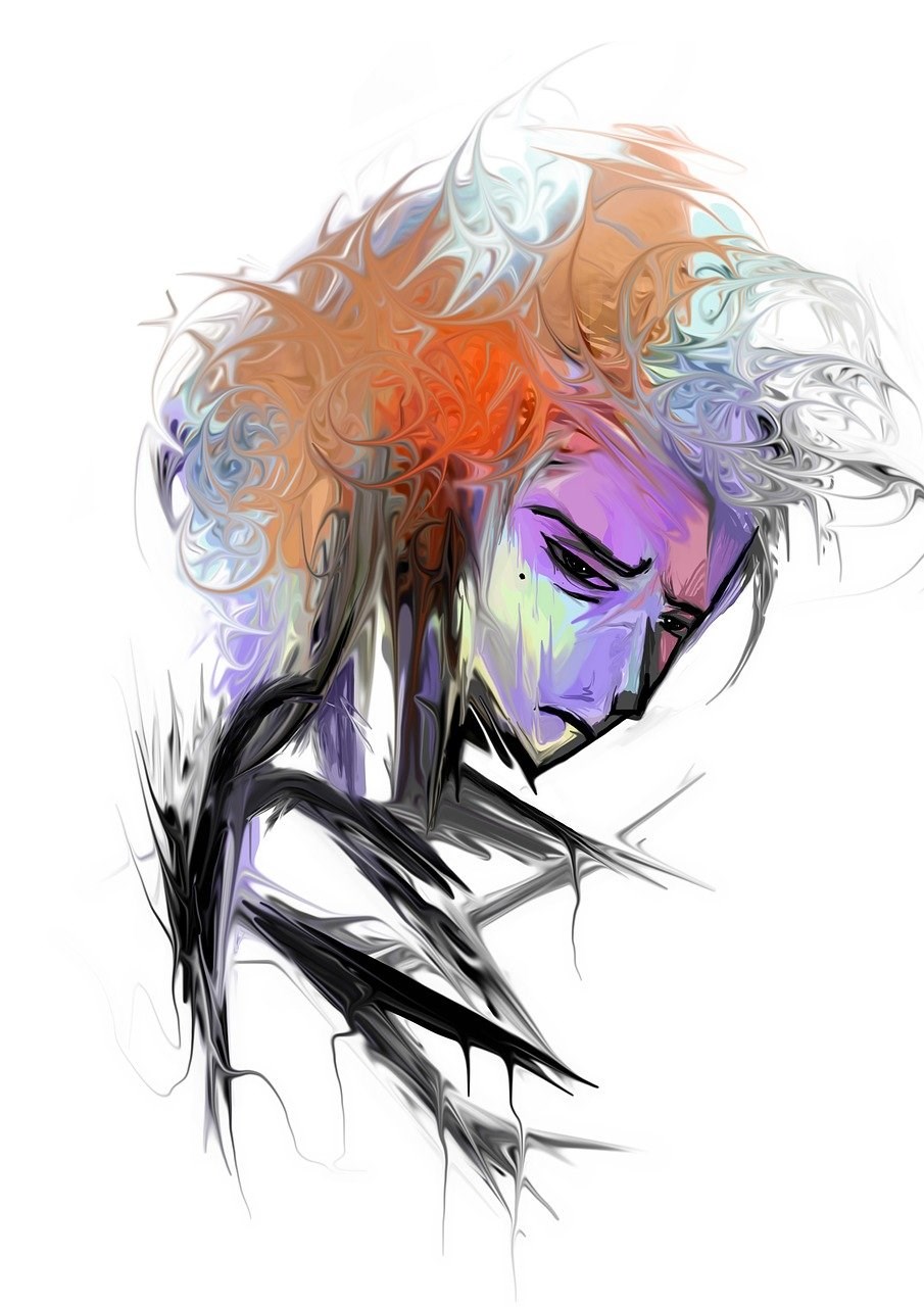 mental-health