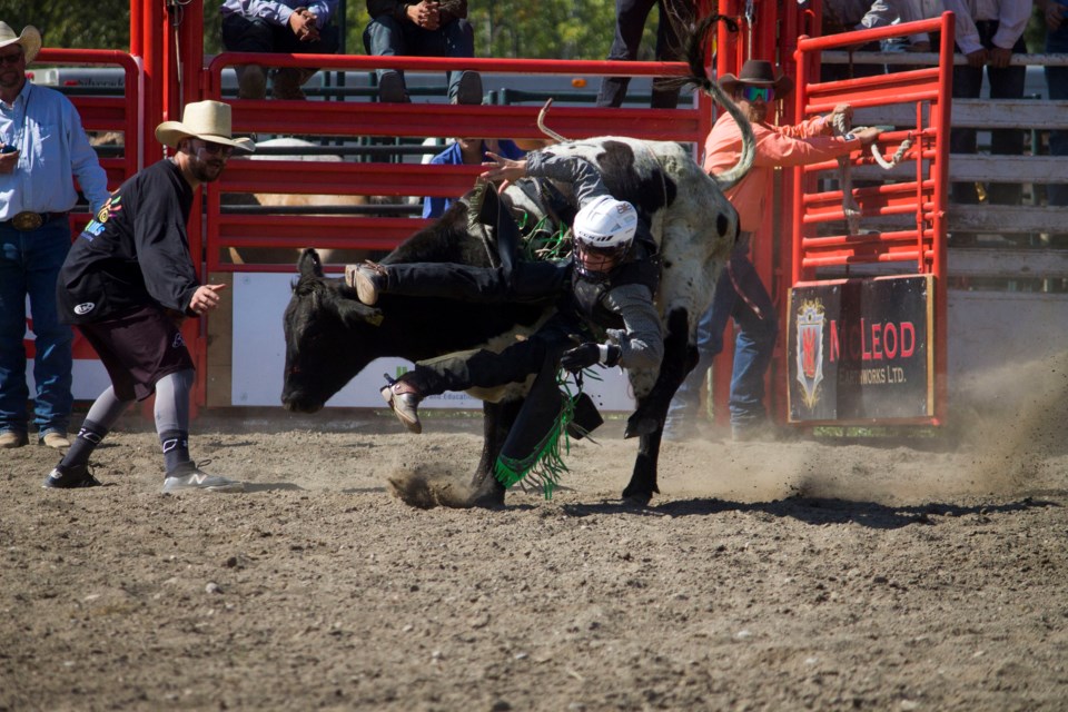 spo-cochranelionsrodeo3