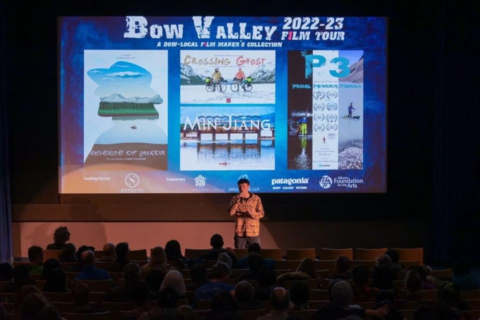 bow-valley-film-fest