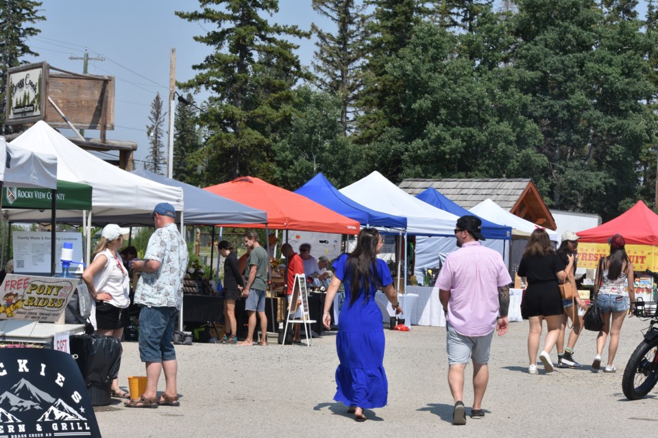news_braggcreekdays_market