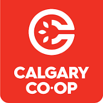 calgarycoop