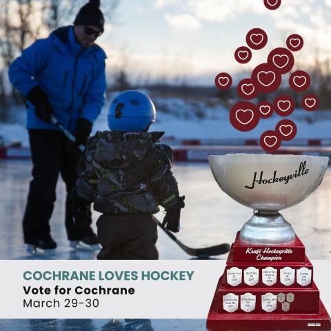 cochrane-loves-hockey