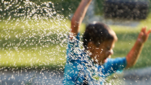cochraneca-banner-image-2500-x-658-px-1