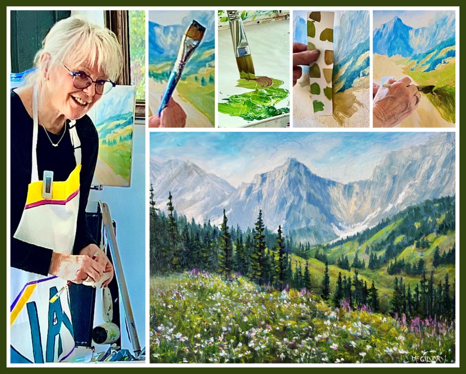 collage-cww240418-annemcgilvray-e11-8hqex9e-frm