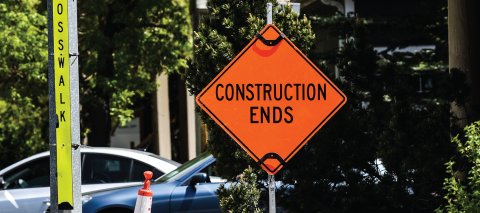 constructionends-01