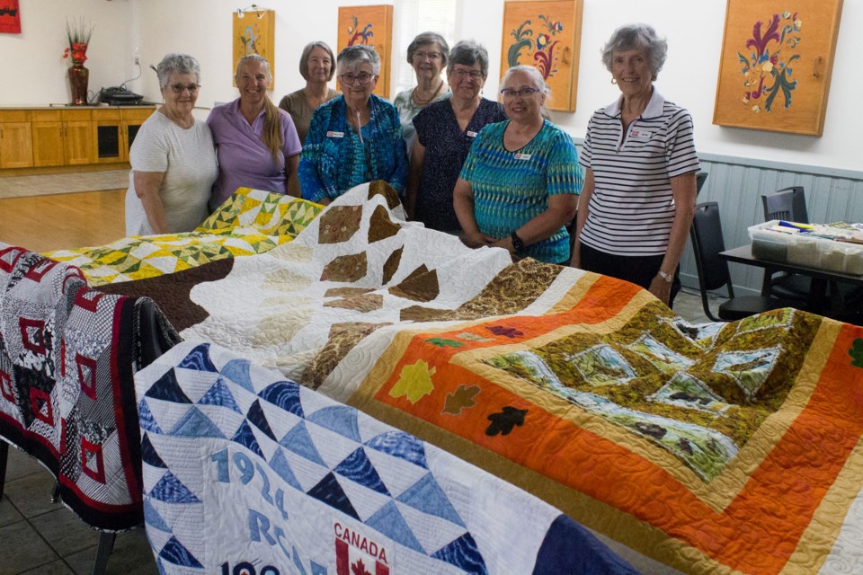 ln-quilts