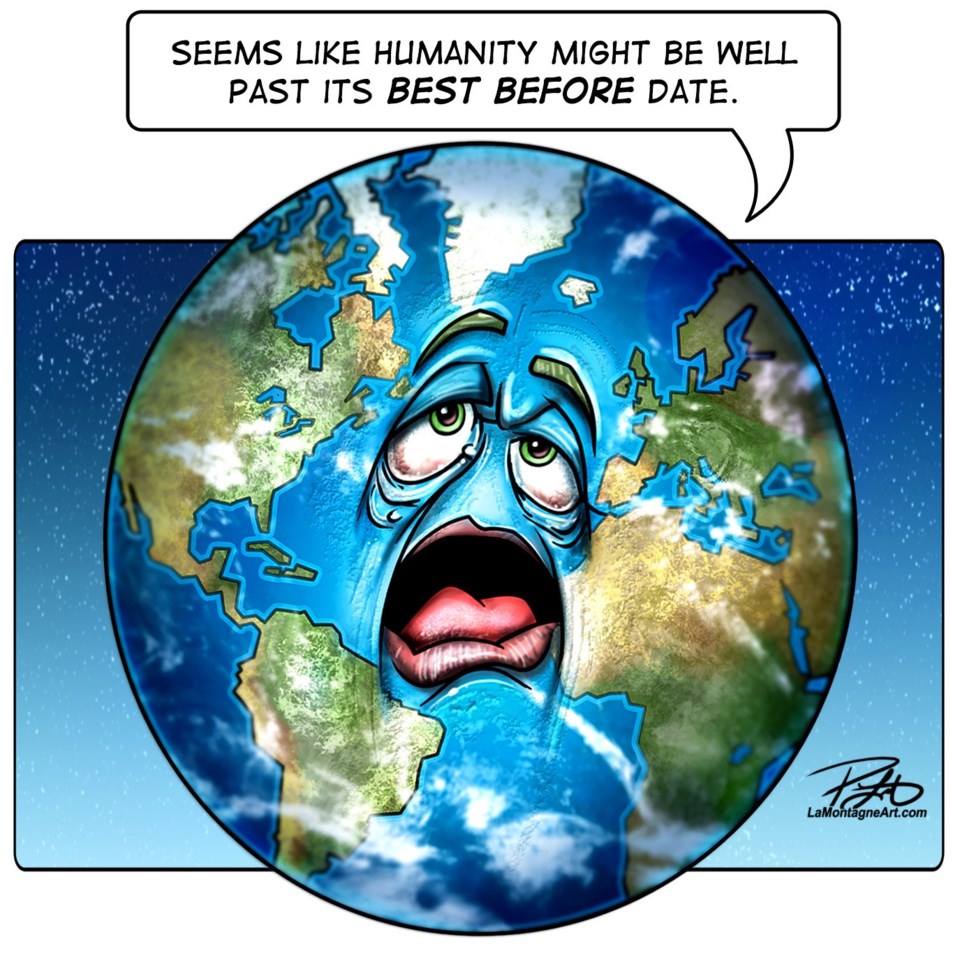 lte-cartoon