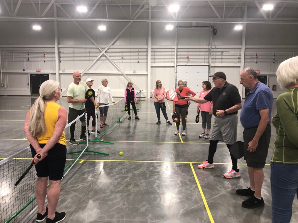 spo-pickleballcochrane