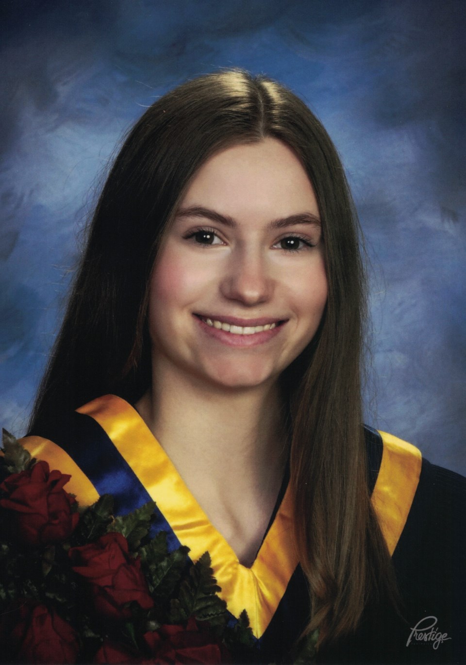 taya-grad-photo