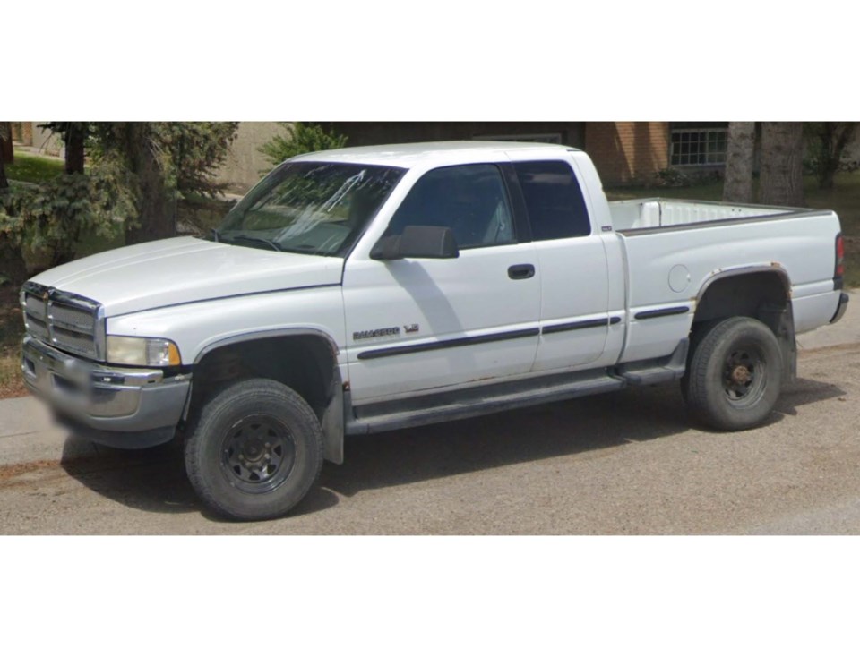 thumbnail_white-truck
