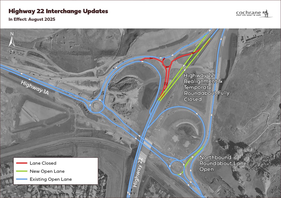 1a22-interchange_august