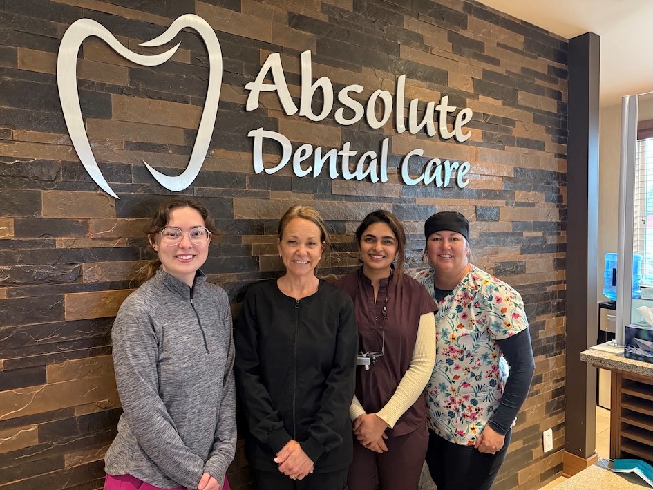 absolute-dental