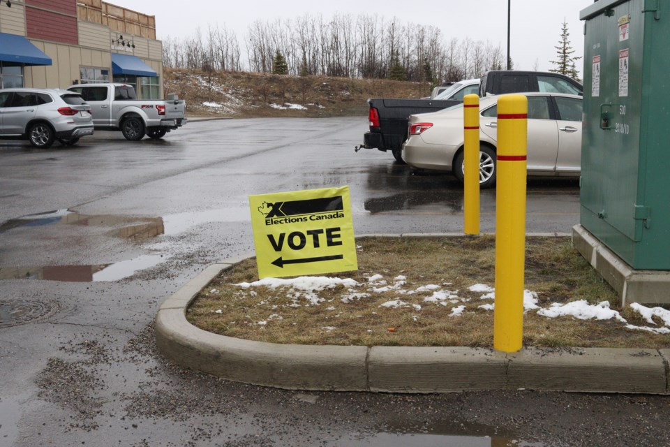 advanced-polling