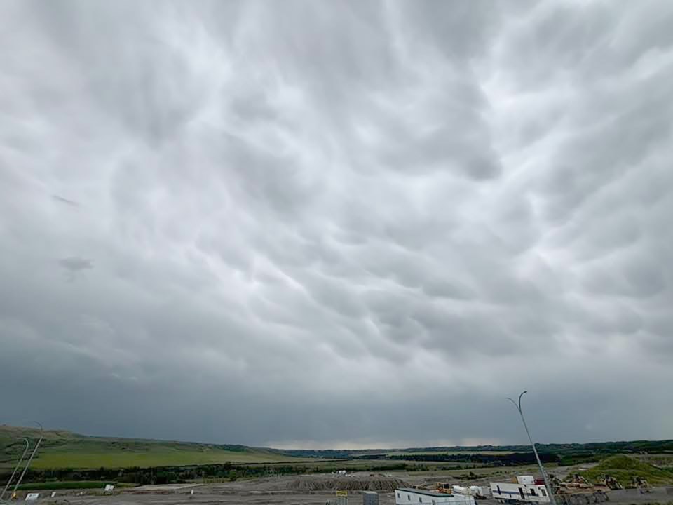 august-4_storm