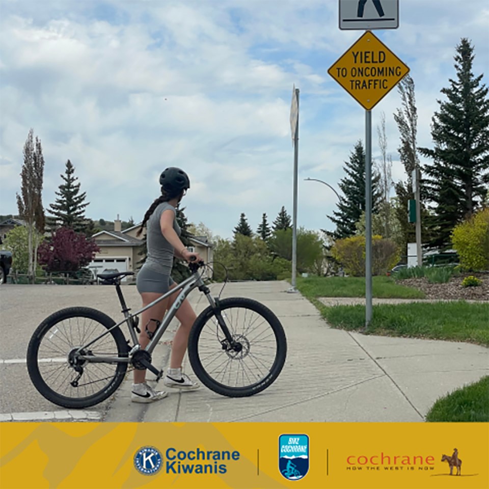 bike_saftey_week