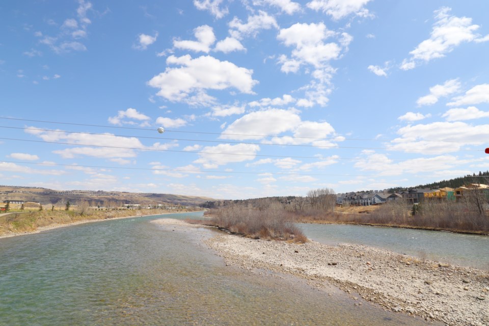 bow-river-by-jim-uffleman