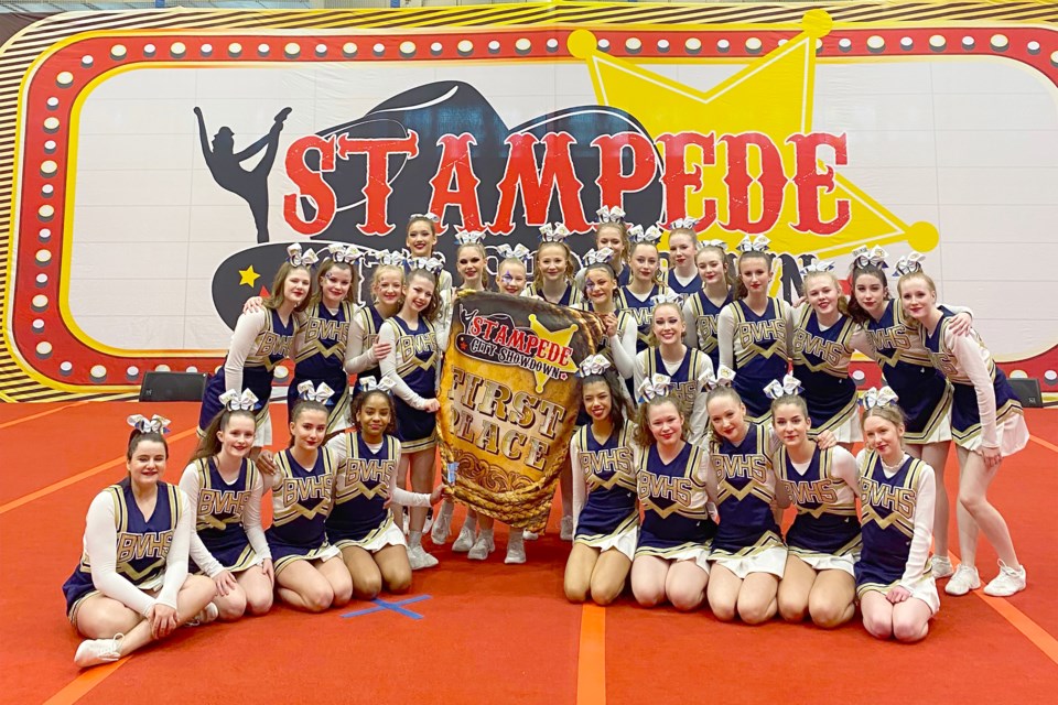 bvhs-cheer_stampede-city
