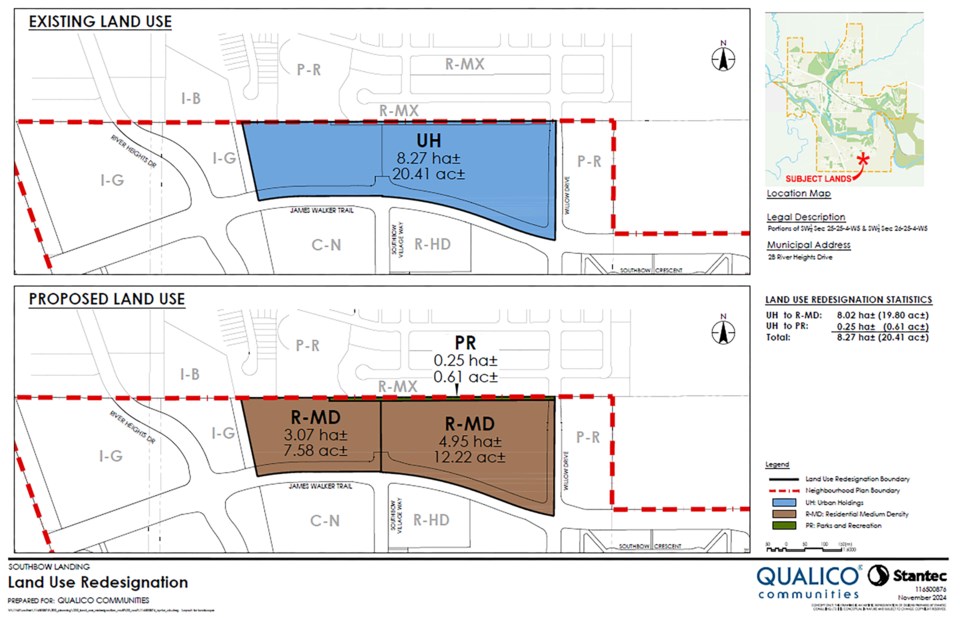 bylaw-12_2025-southbow-landing-multi-family-land-use-amendment-pdf-2