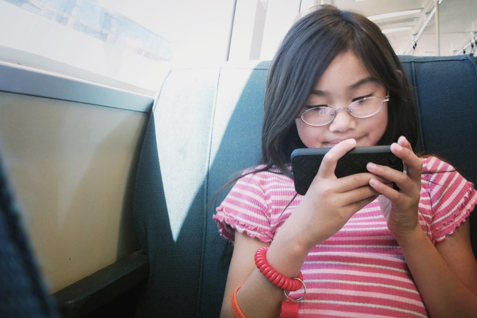 children_screentime