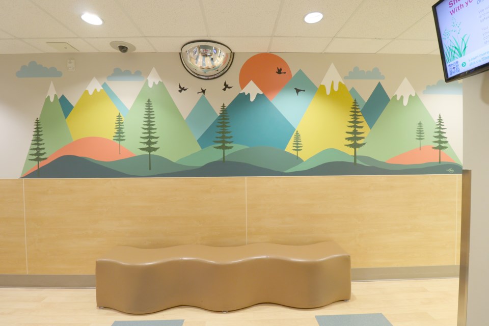 cochrane-health-foundation_art