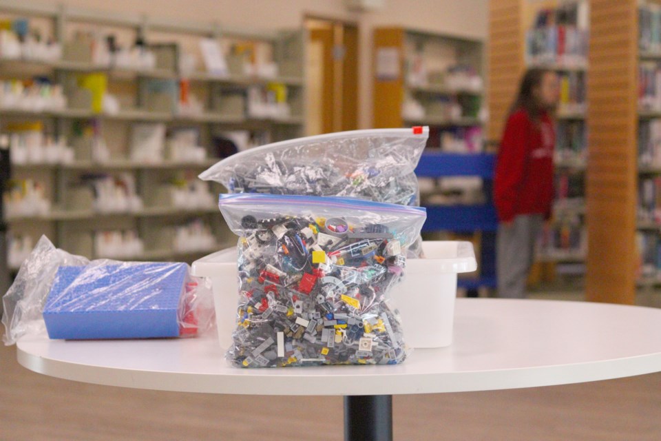 cochrane-library_lego
