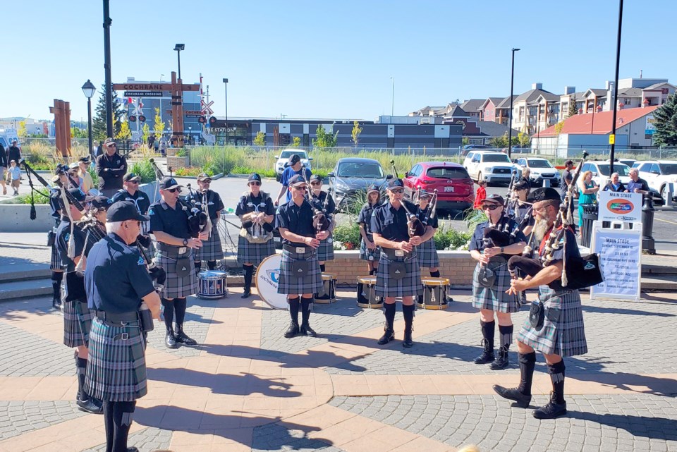 cochrane-pipe-band_culture-days