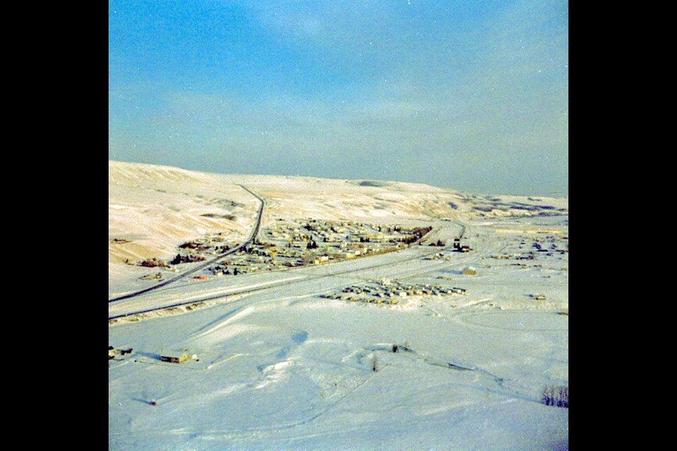 Twenty-two years after Cochrane’s Centennial, the town continues to grow and remains a welcoming home for both long-time residents and newcomers alike.