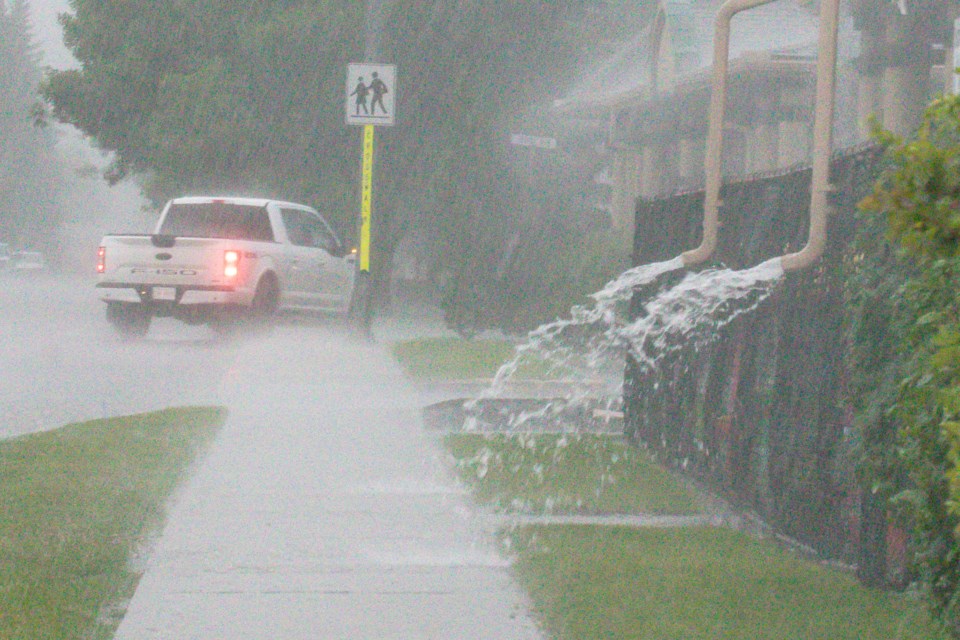 cochrane_storm