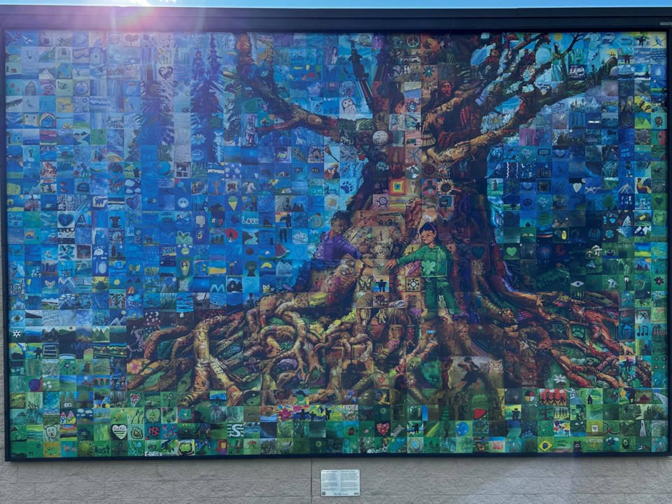community-connections-tapestry