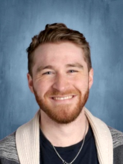 conner-benson_edit